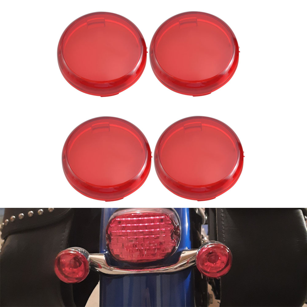 Rancid Hooligans 赤色スプラッター 12インチシングル Rancid Hooligans 赤色スプラッター 12インチシングル