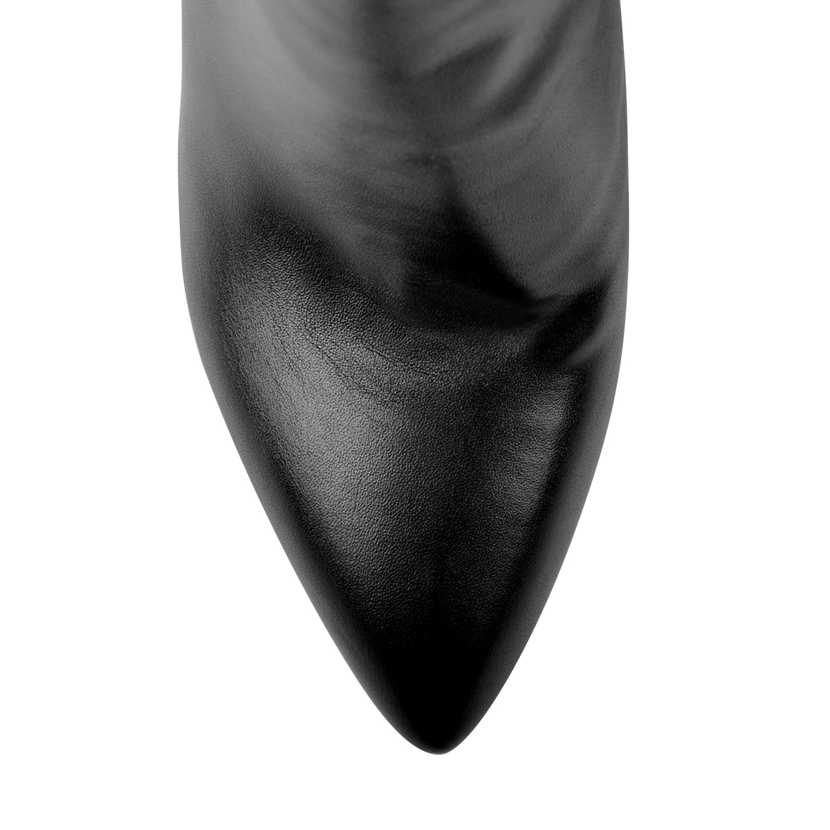 onlymaker high heel boots