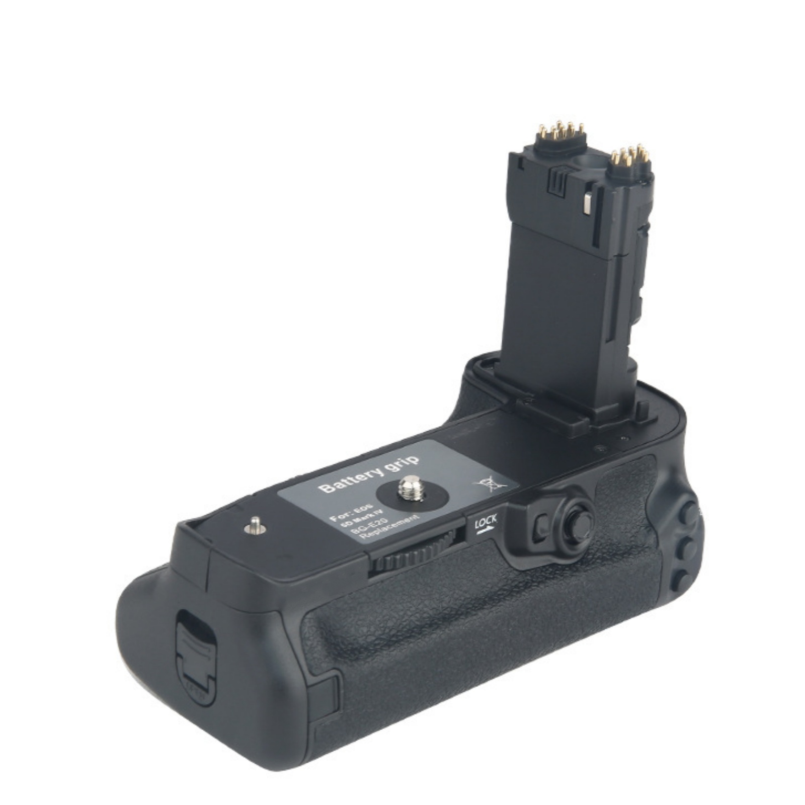 キャノン EOS 5D Mark Ⅲ &バッテリーグリップ BG-E11 665 Amazon