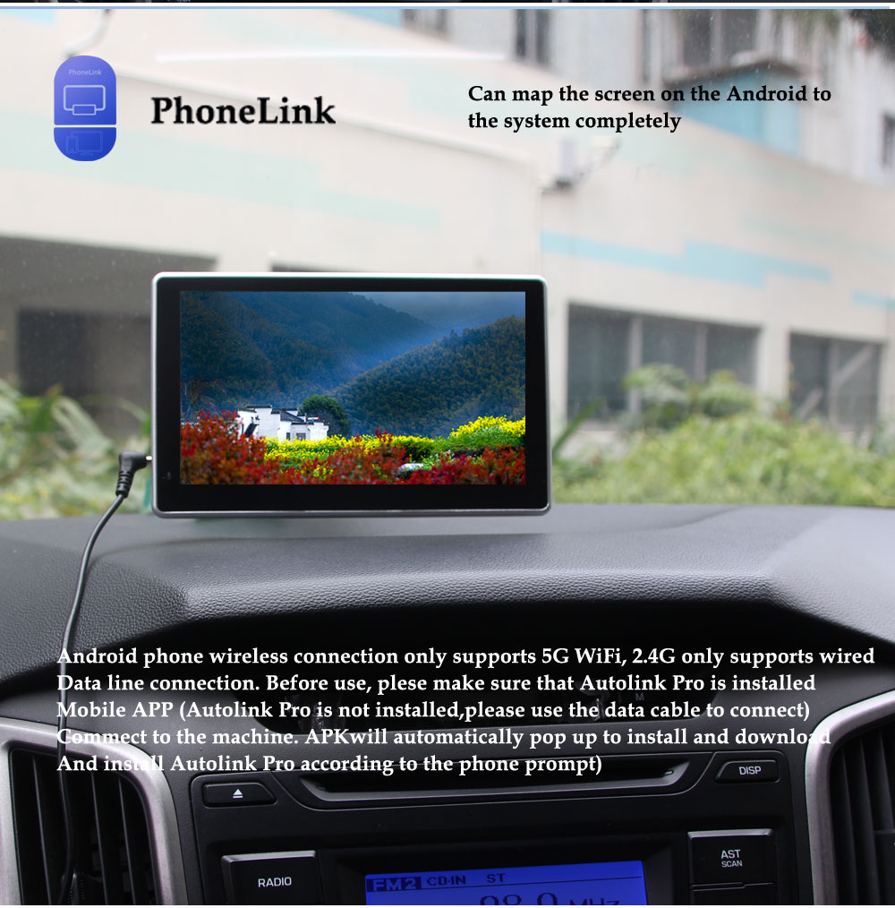 wireless carplay portable pad A (7).jpg