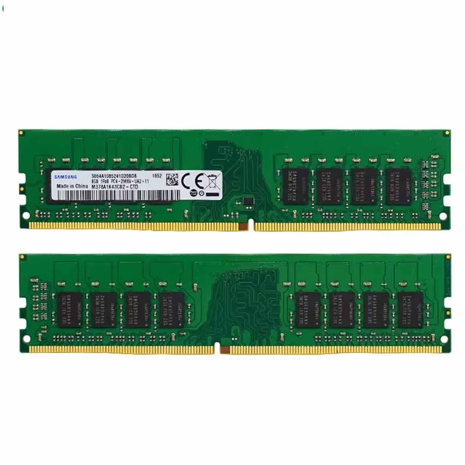 SAM-DDR4-8GB-2666.jpg