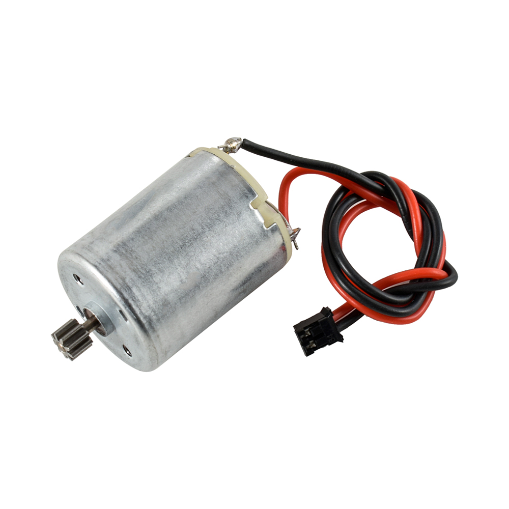 JJRC C8815 RC Car Tires Motor Winch Drive Shaft Remote Control