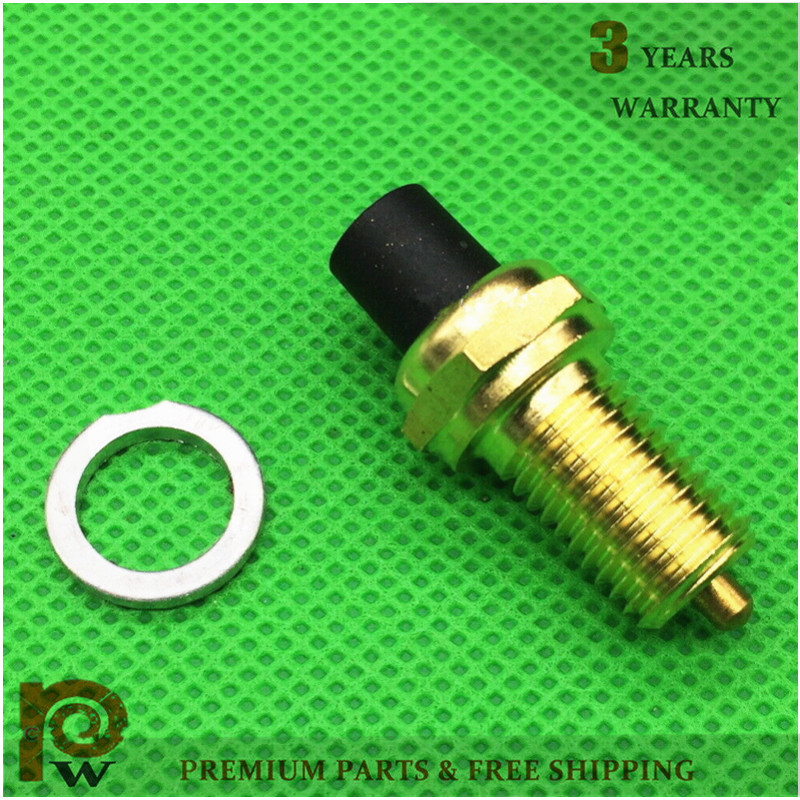 Neutral Reverse Sensor Switch Honda Recon Sportrax Rancher Fourtrax 250