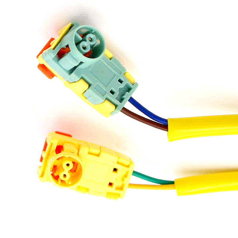 Amazon.com: FridayParts Water Temperature Sensor 8-98156648