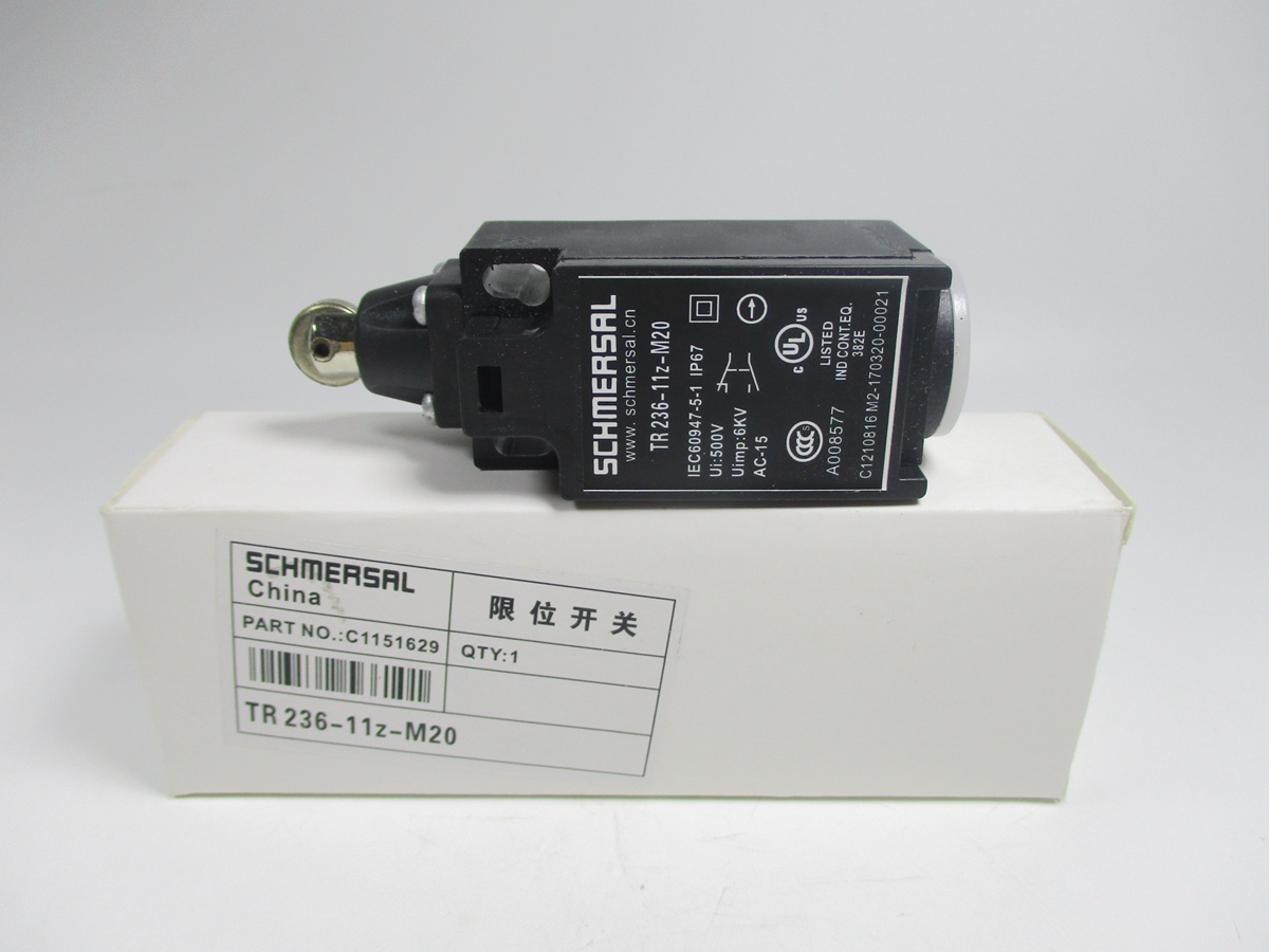 Switch3本セット Makita 651922-3 Switch Tg71b 8406c Genuine OEM for sale