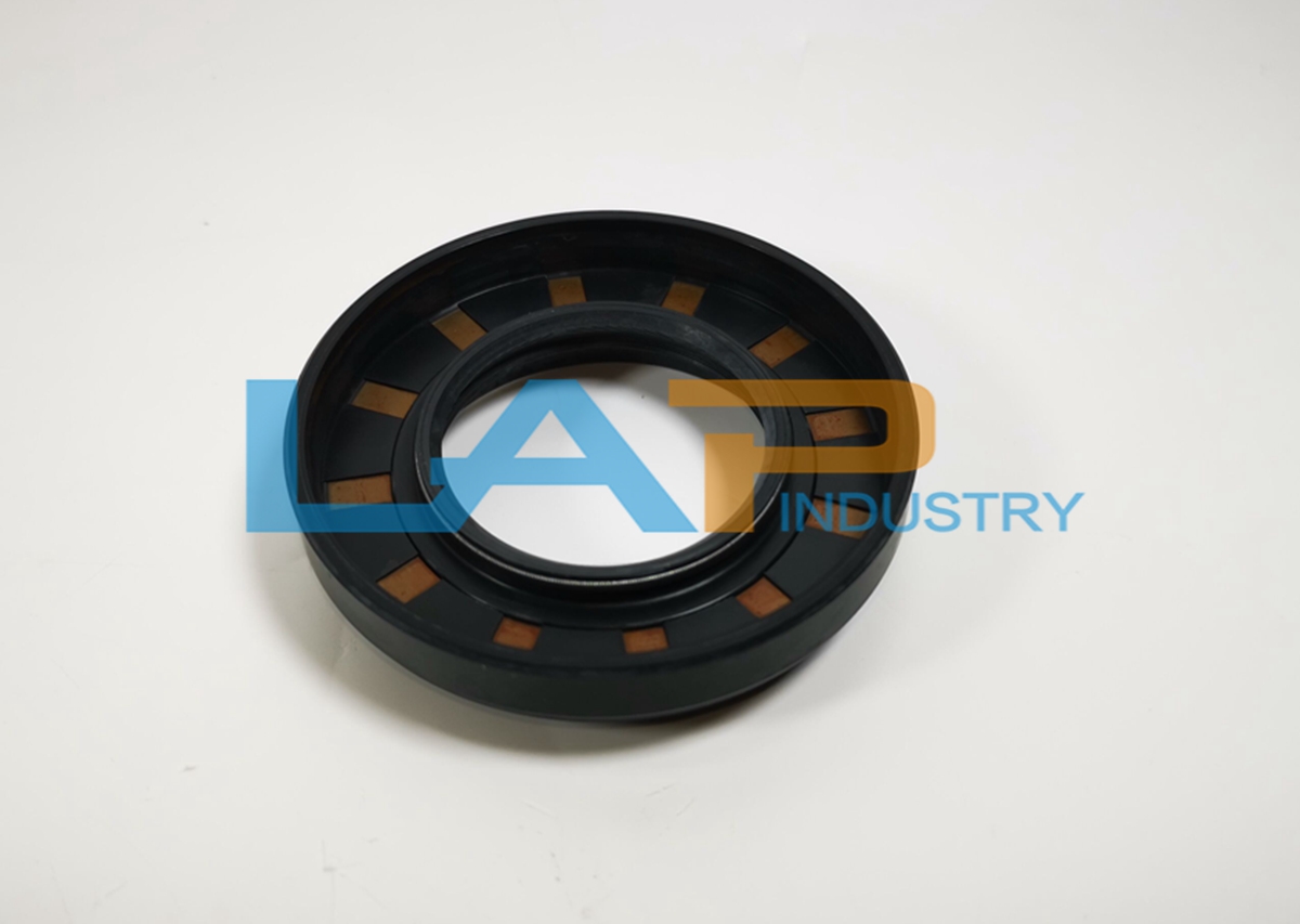 1Pcs New For BH2370E=MT035A22 shaft oil seal | eBay 1Pcs New For BH2370E=MT035A22 shaft oil seal | eBay