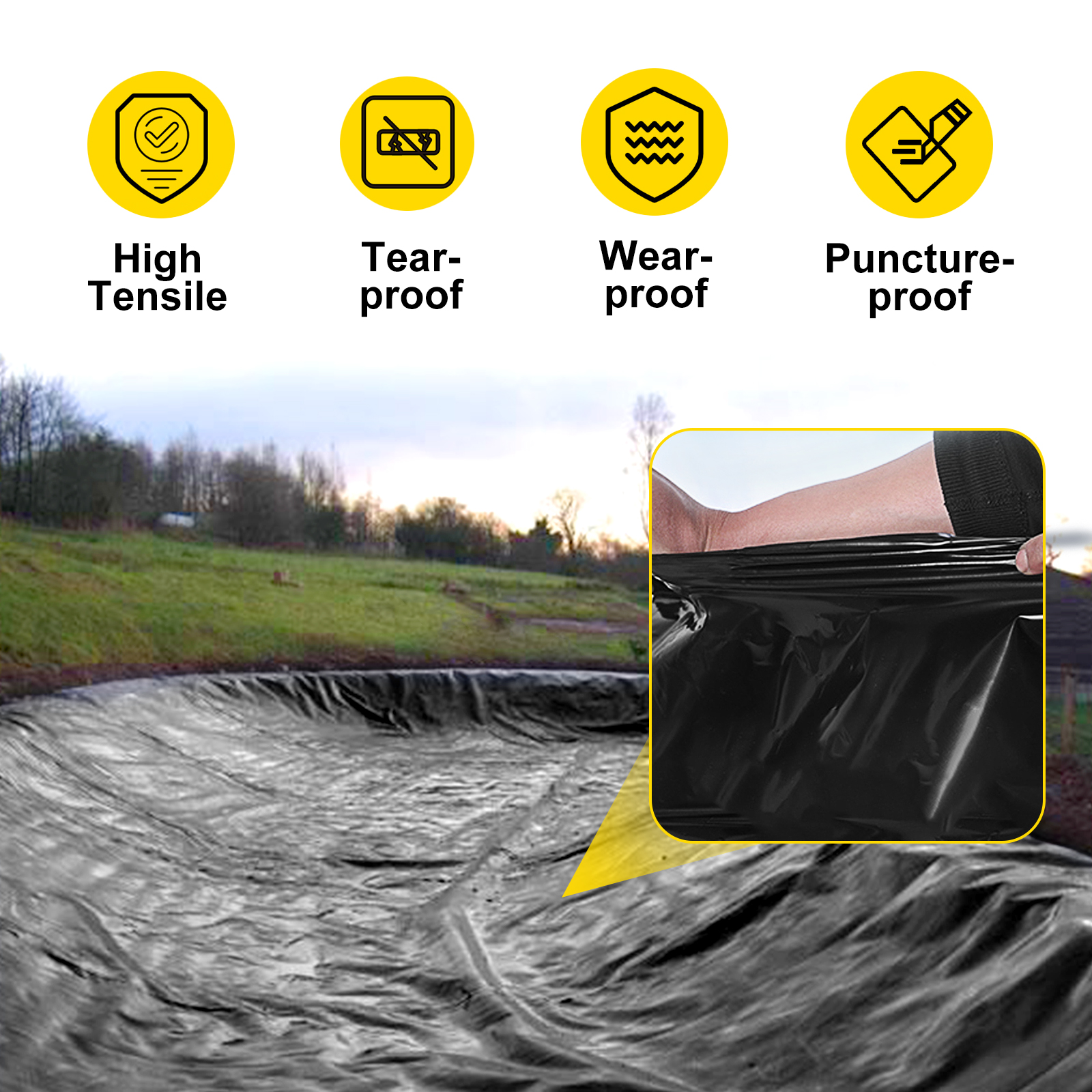 pond-liner-m100-3.jpg