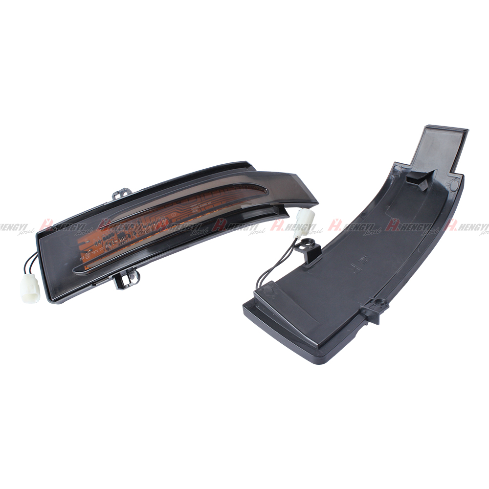 時計 AMG W463 W463 Driver Side Mirror for Mercedes Benz G class G500 G63