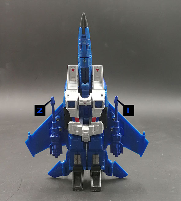 超特急 タクヤ スクラッチ ブロマイド 超特急 × ankoROCK タクヤジャージ