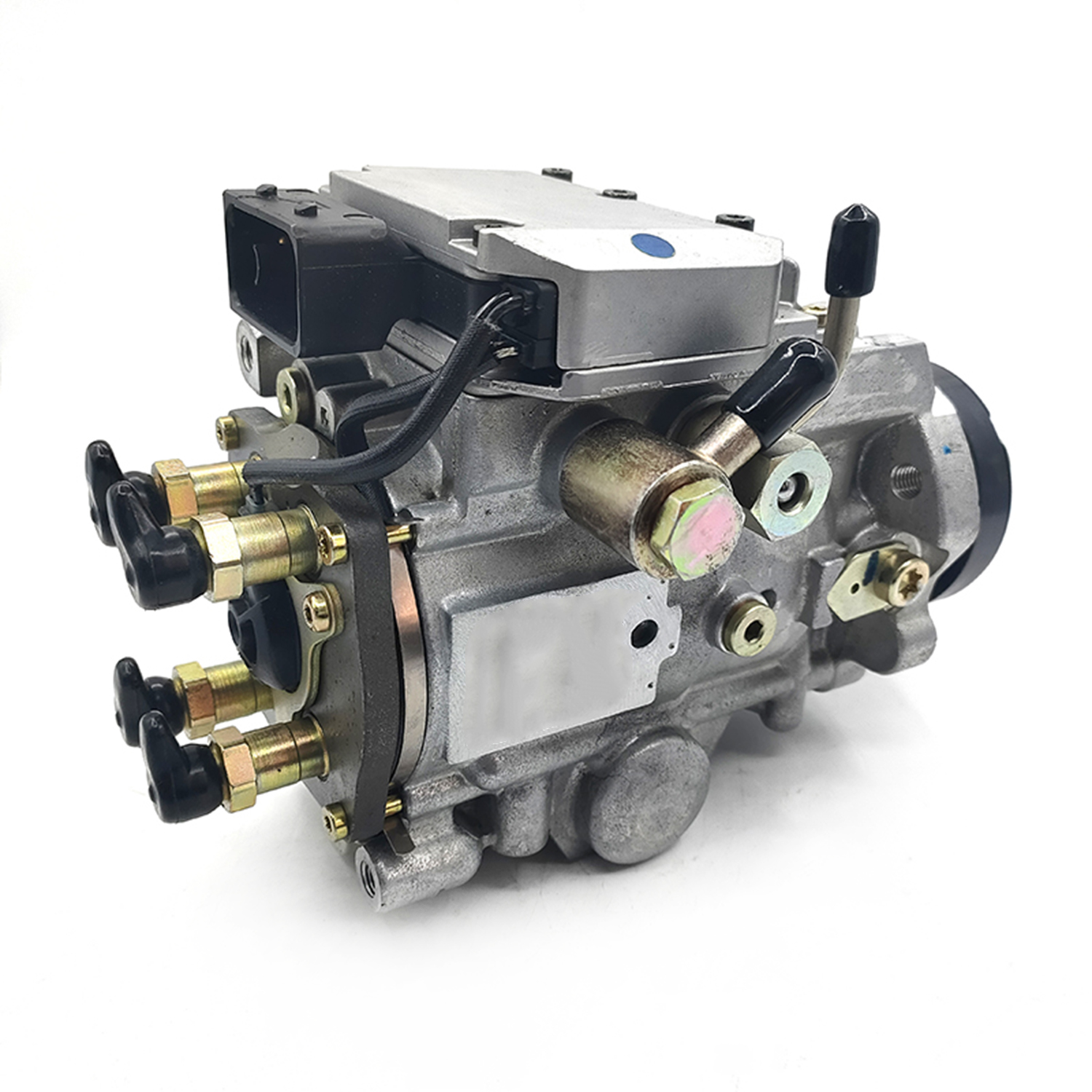 UD プロバルブ　日産 MAGNETIC VALVE 2 WAY 24V NISSAN UD (MY) - TSO Truck Station