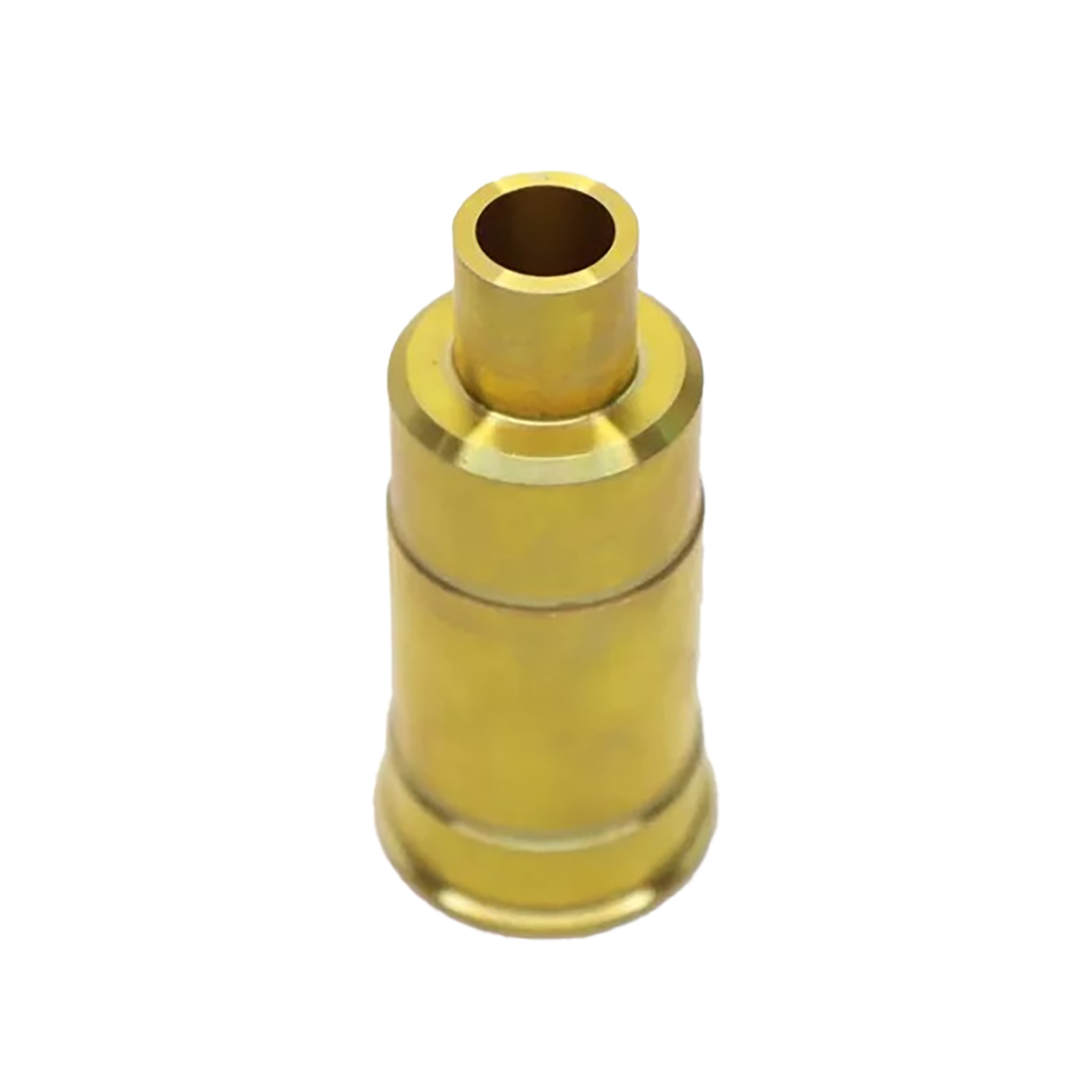 6M60 Injector Sleeve Nozzle ME302359 FOR MITSUBISHI FUSO TRUCK | eBay