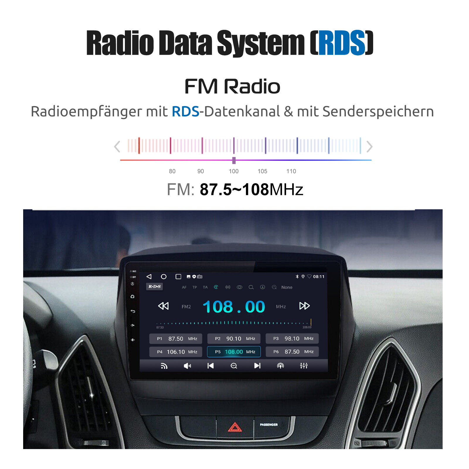 IX35-1015-DE-12-FM.jpg