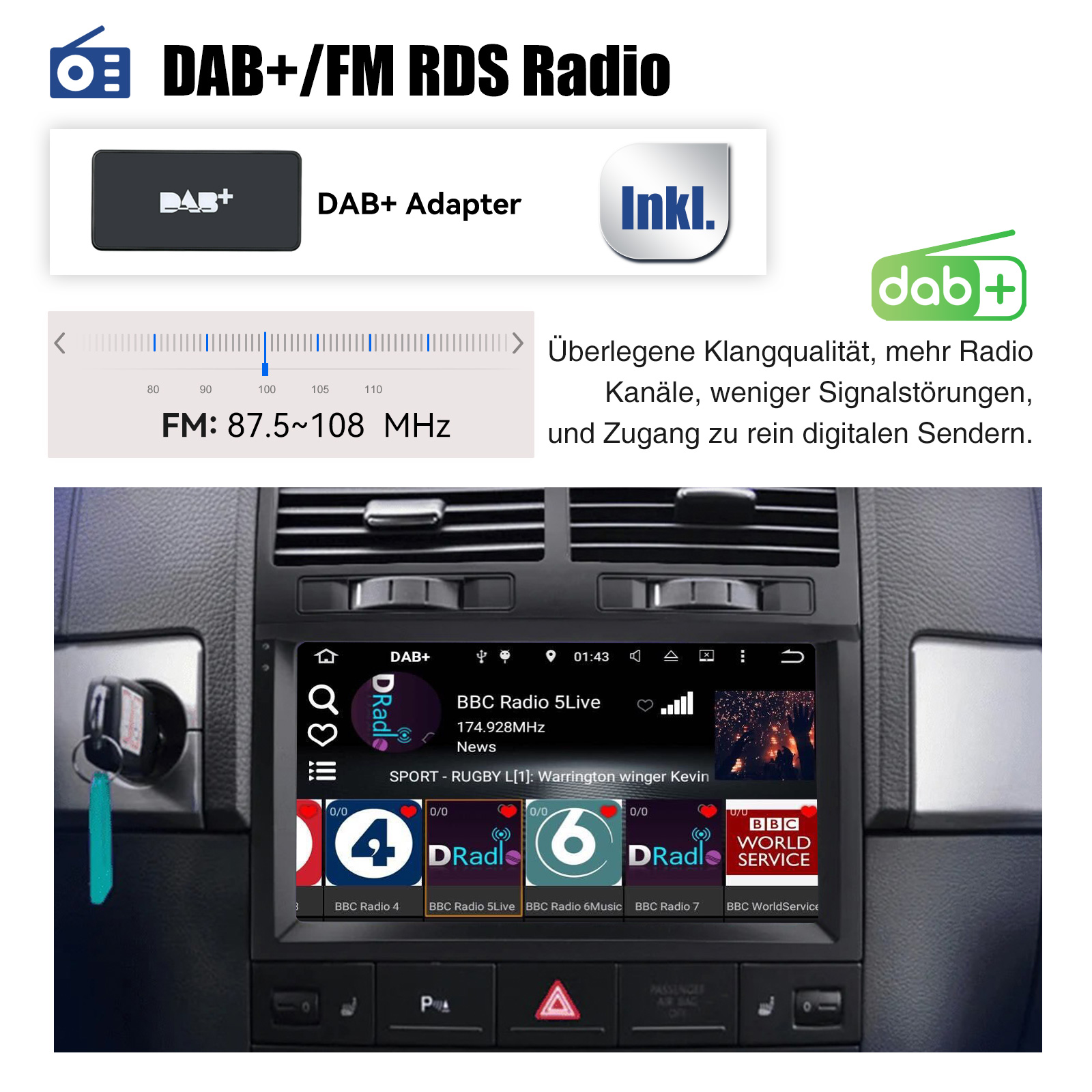 TOUAREG0310-DE-12-DAB.jpg