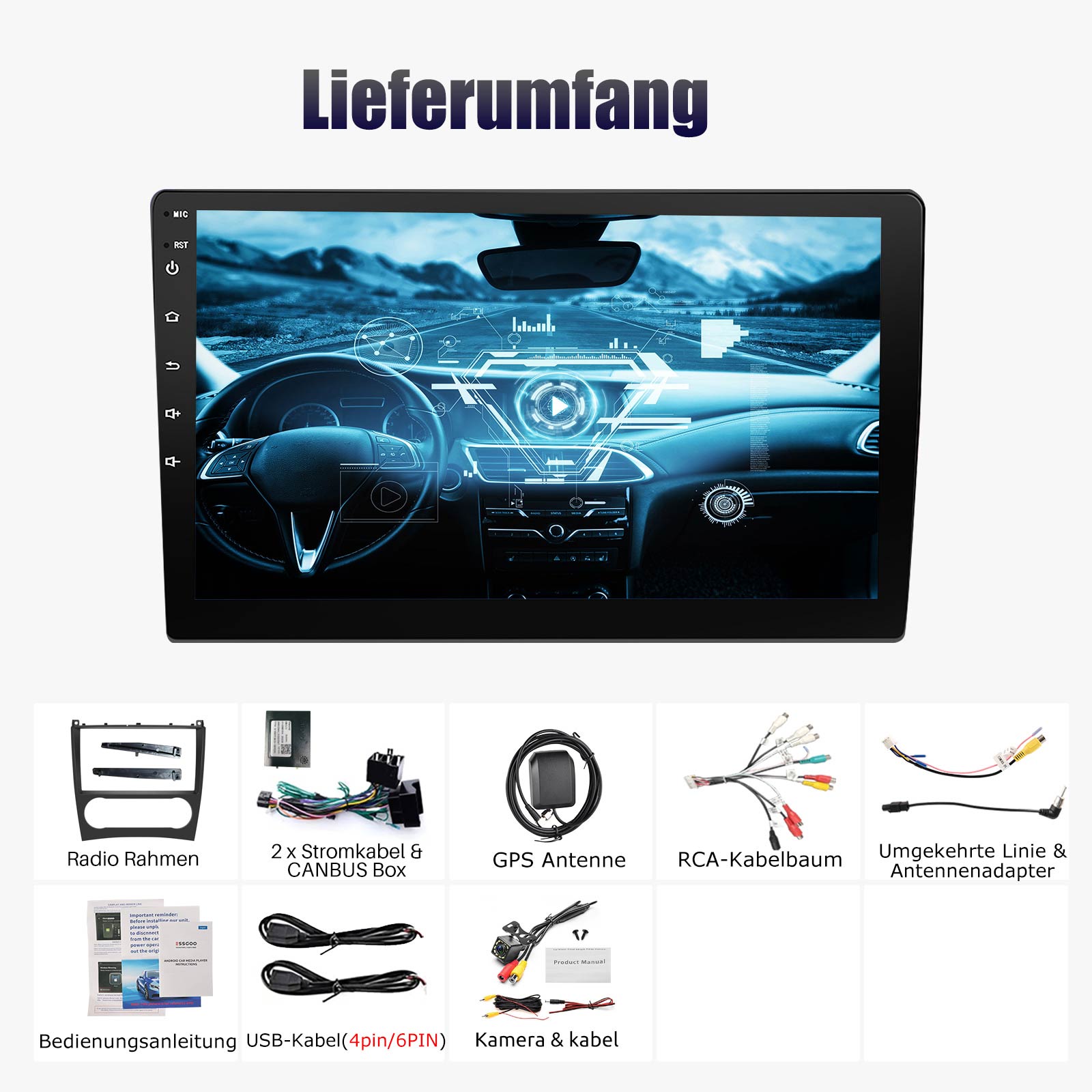W203-0509-DE-19-12LED.jpg