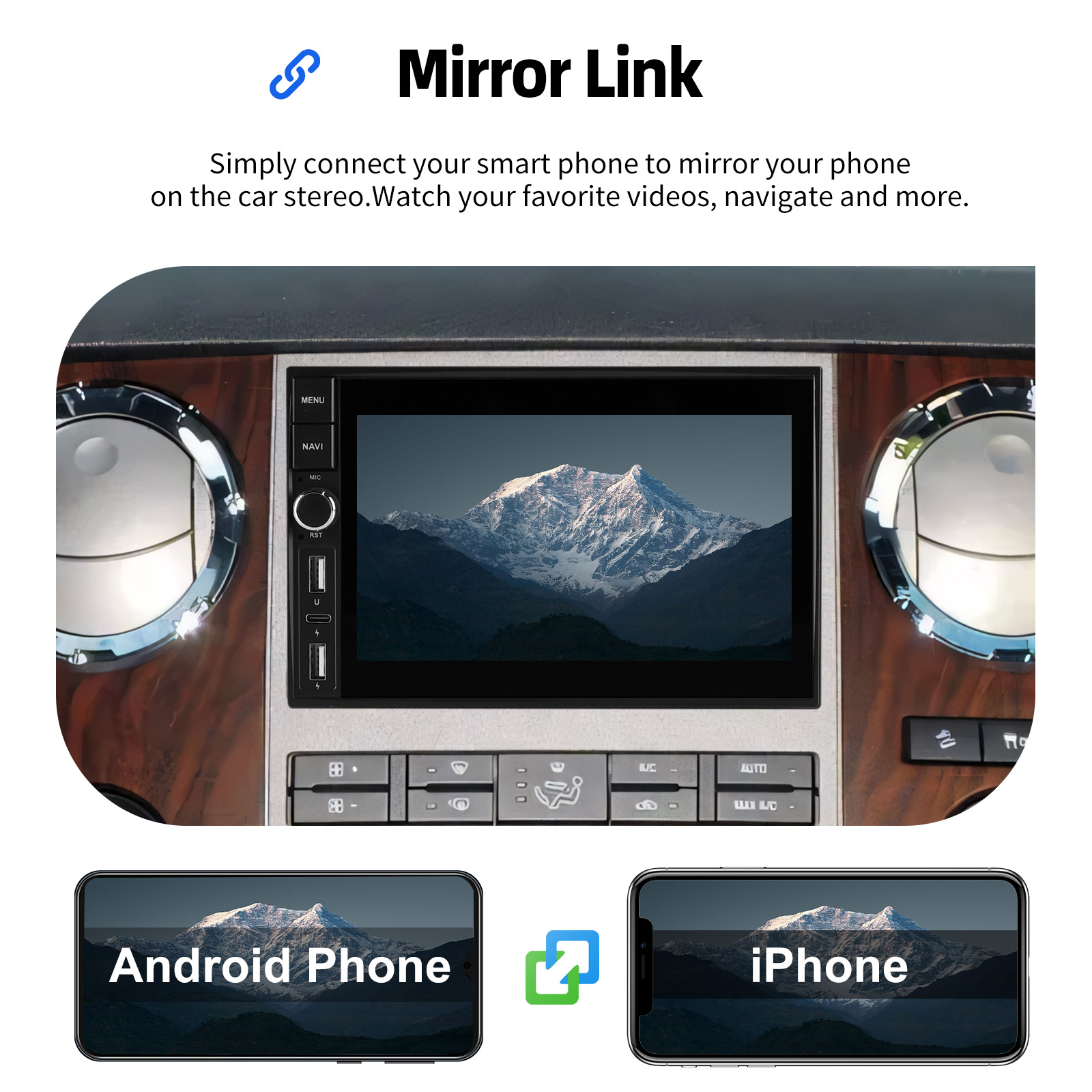 G020149801-EN-11-MIRRORLINK.jpg