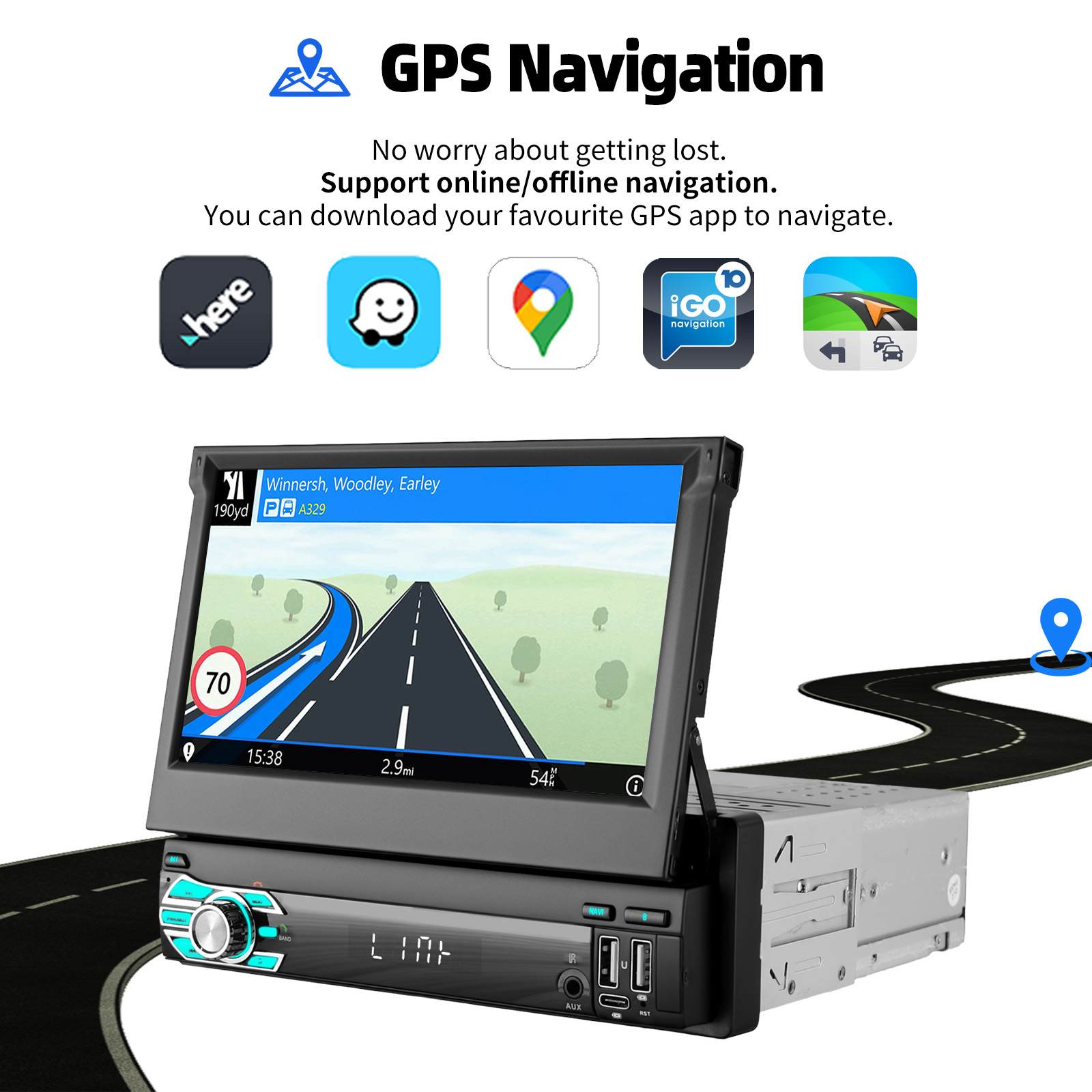 G020149701-EN-8-GPS.jpg