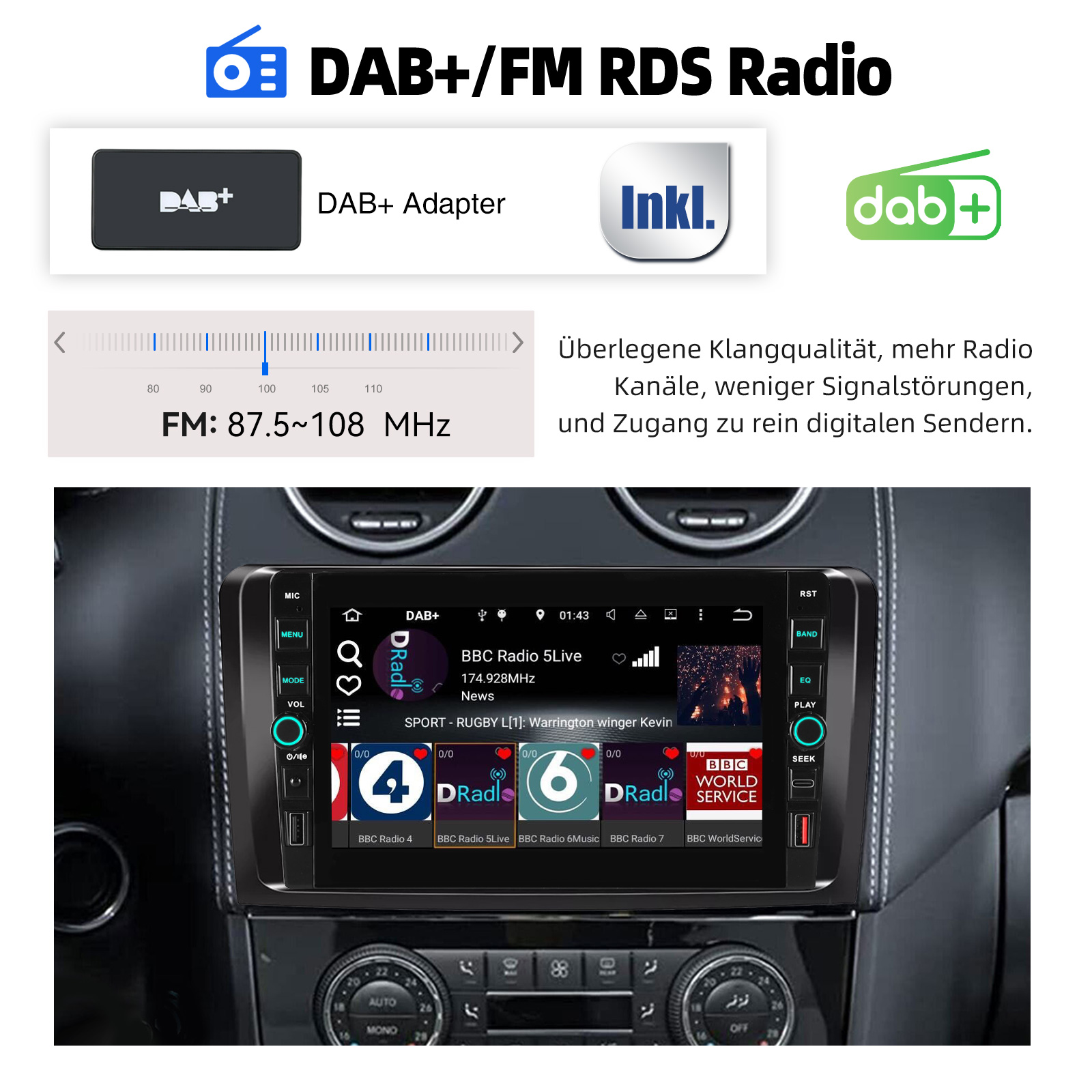 ML0511-9088-DE-12-RADIO-DAB.jpg