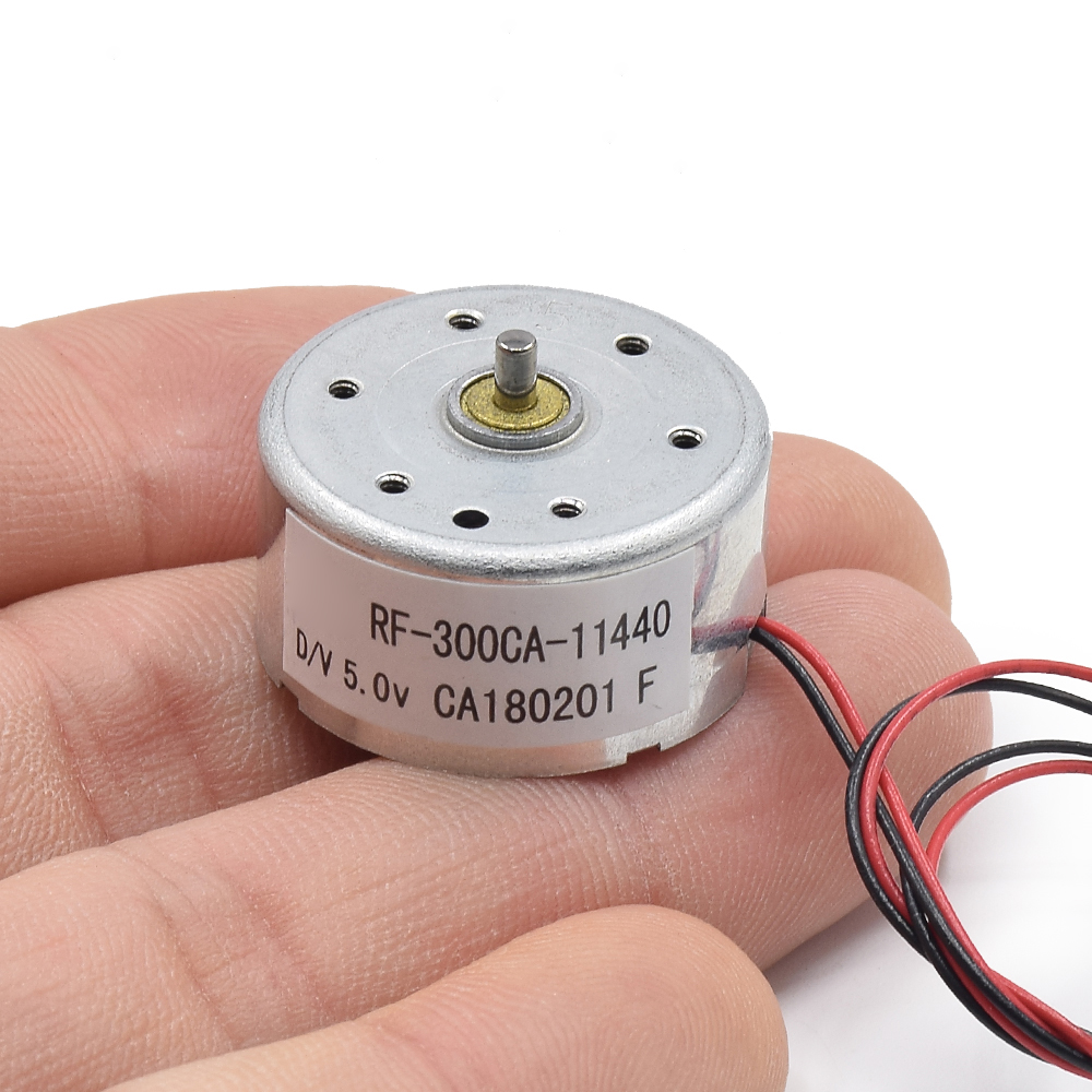 FDFFGLHJDHFHJCFKDOIJKOHHOLHNLO