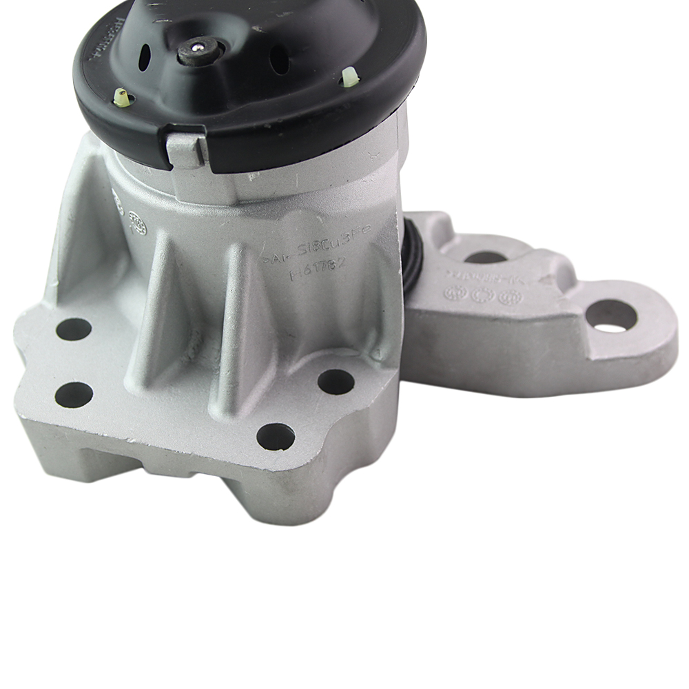 やま FDFFGLHJDHFHKCFKDGFKOHKFGINNGI