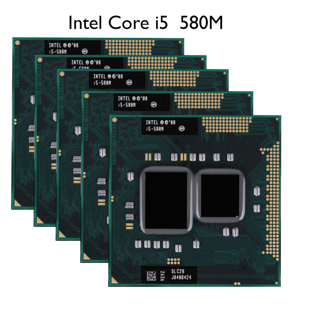 Core i5 2.5 ггц. Процессор i5 CPU m460. Процессор i5-2540m. Intel Core i5 9800k. Core i2 Duo.