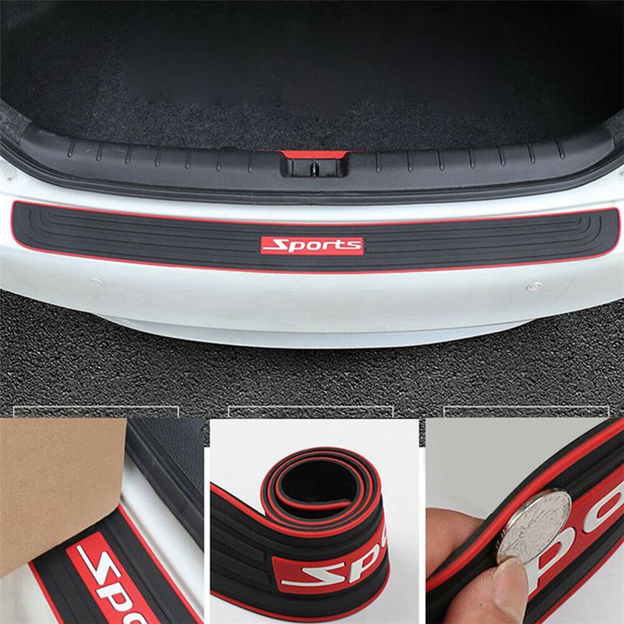 scuff cover brown