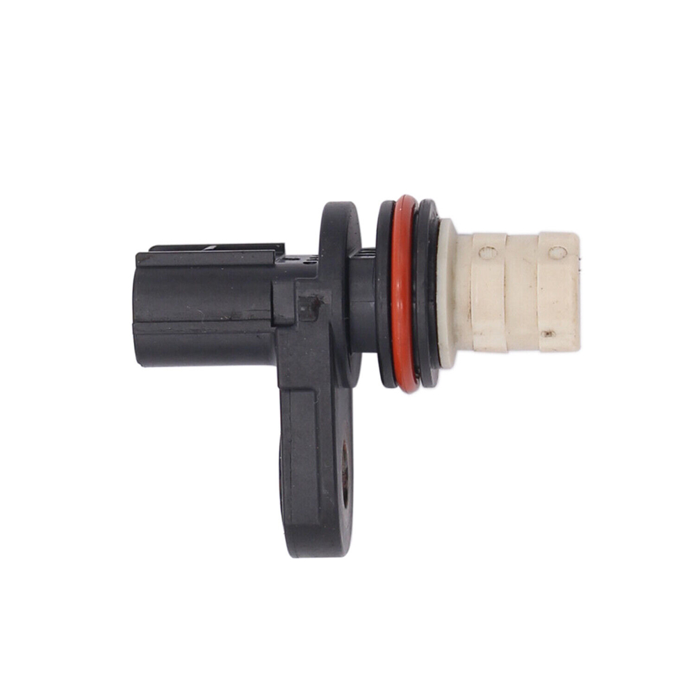 リンネト Transmission Speed Sensor #28810-RJ2-003 For Honda Accord CR