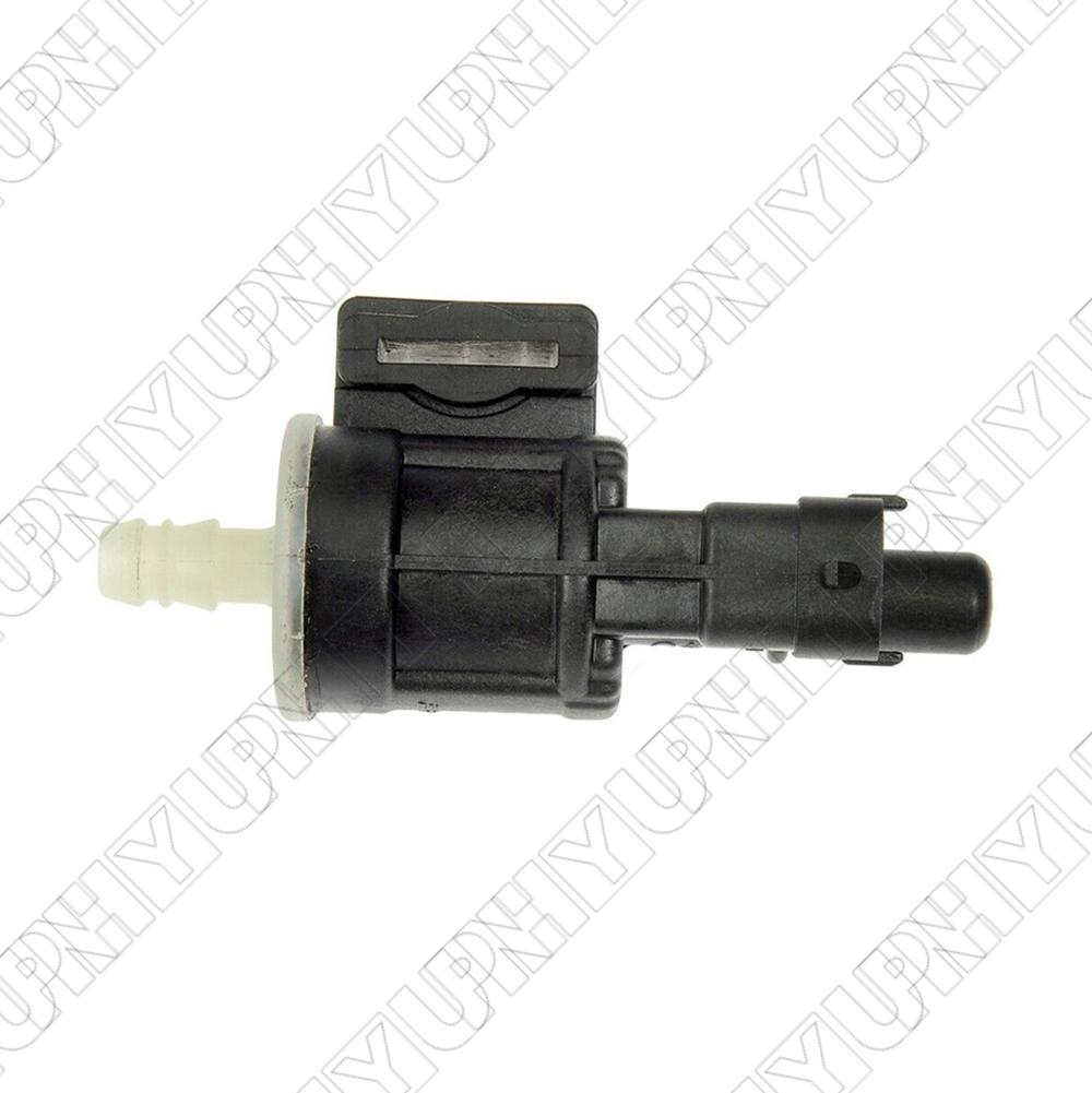 Vapor Canister Purge Valve Solenoid 04627694AA For 14-21 Chrysler