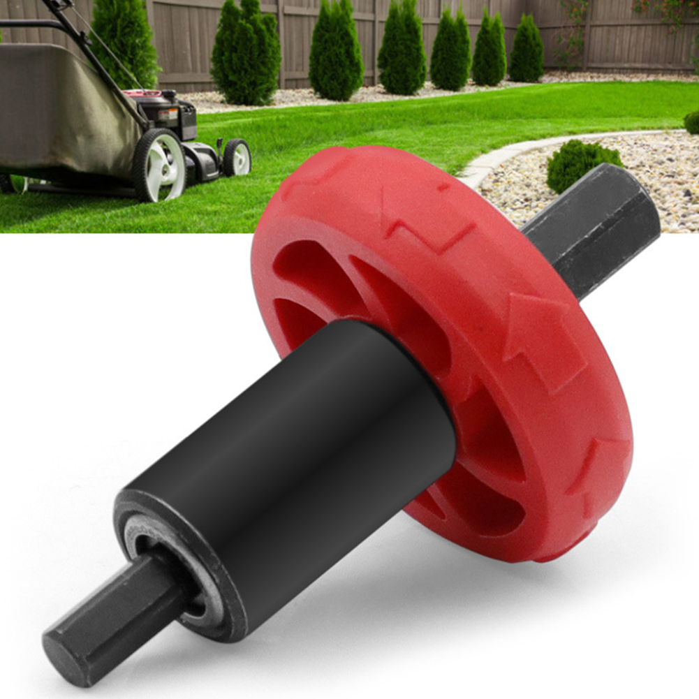 Small Engine Electric Starter Diagram