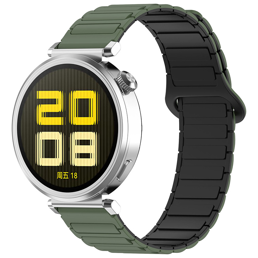 ラウンド用品・アクセサリー HUAWEI WATCH GT 5 Pro Amazon.com: Compatible with Huawei Watch GT5 Pro 42mm / GT5