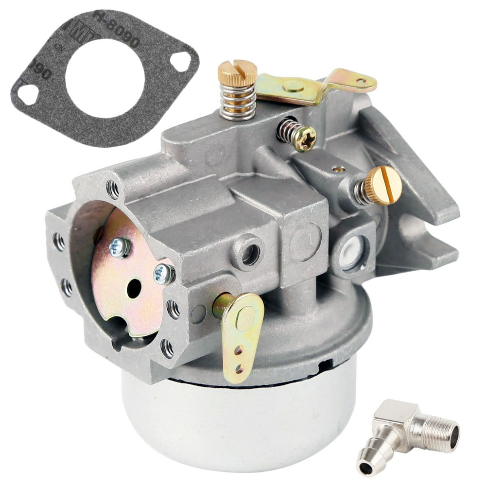 Carburetor Kohler Magnum M18 M20 MV18 MV20 KT17 KT18 KT19 1710 1711 784