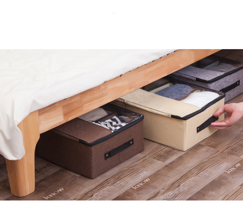 Unter Bett Kommode 2021 Unter Bett Kommode 2021