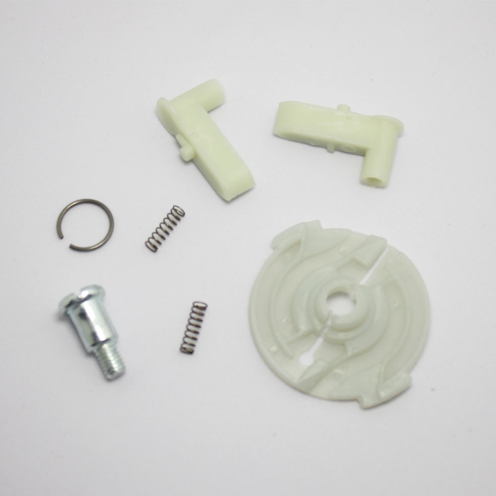 Starter Pawl Kit Replace For Briggs & Stratton 692299, 281505 , 281503