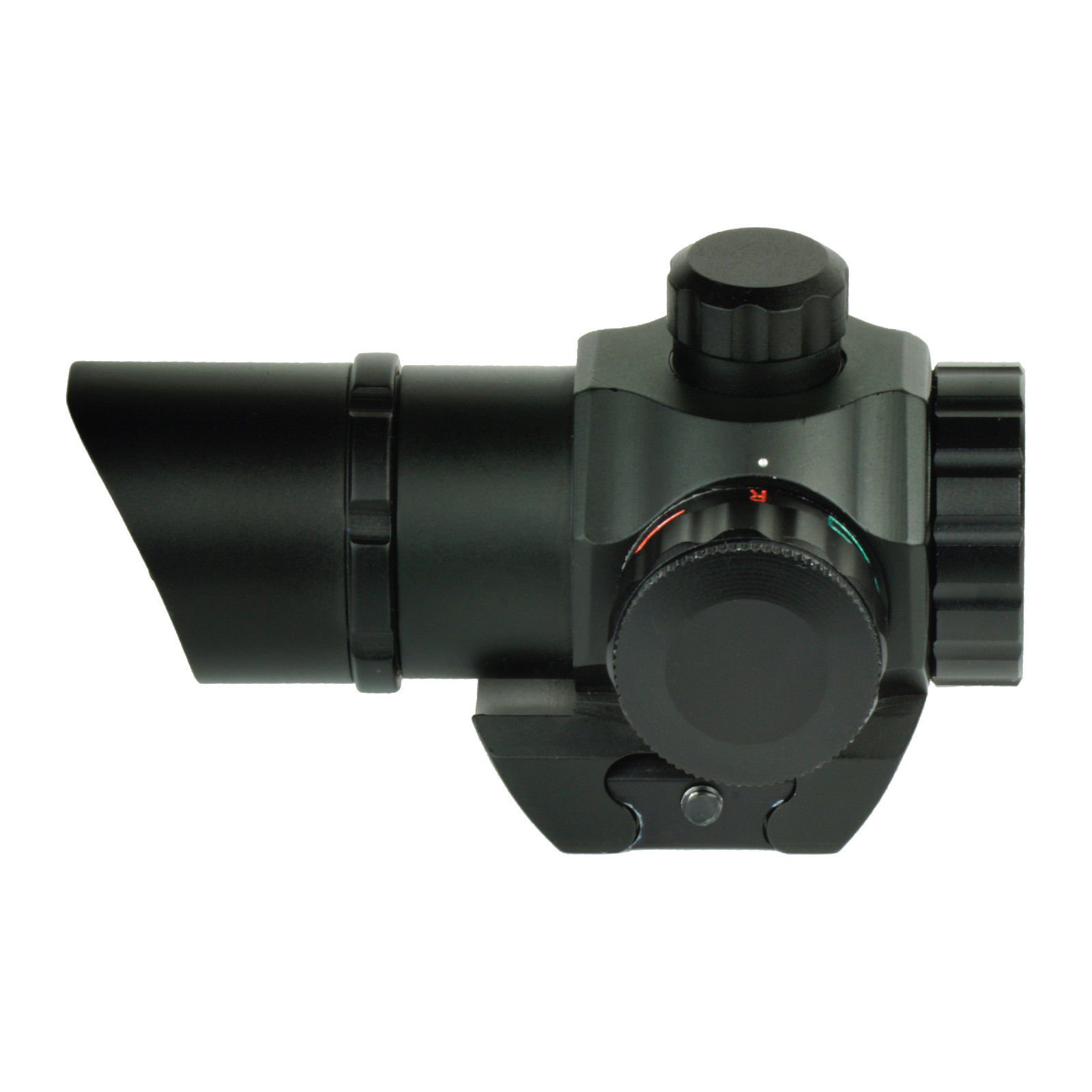 Crosshair Sight HD22C Dot Sight Tube Red Lazer Green/Red Reflex Sight