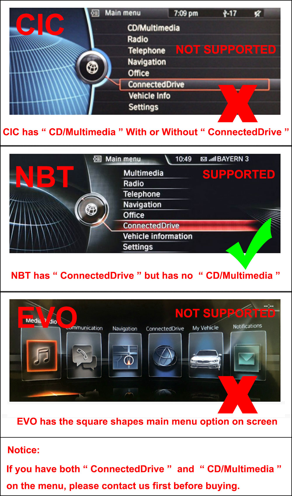 8130ba655600c4ef16f8b8f34d16cd08.jpg