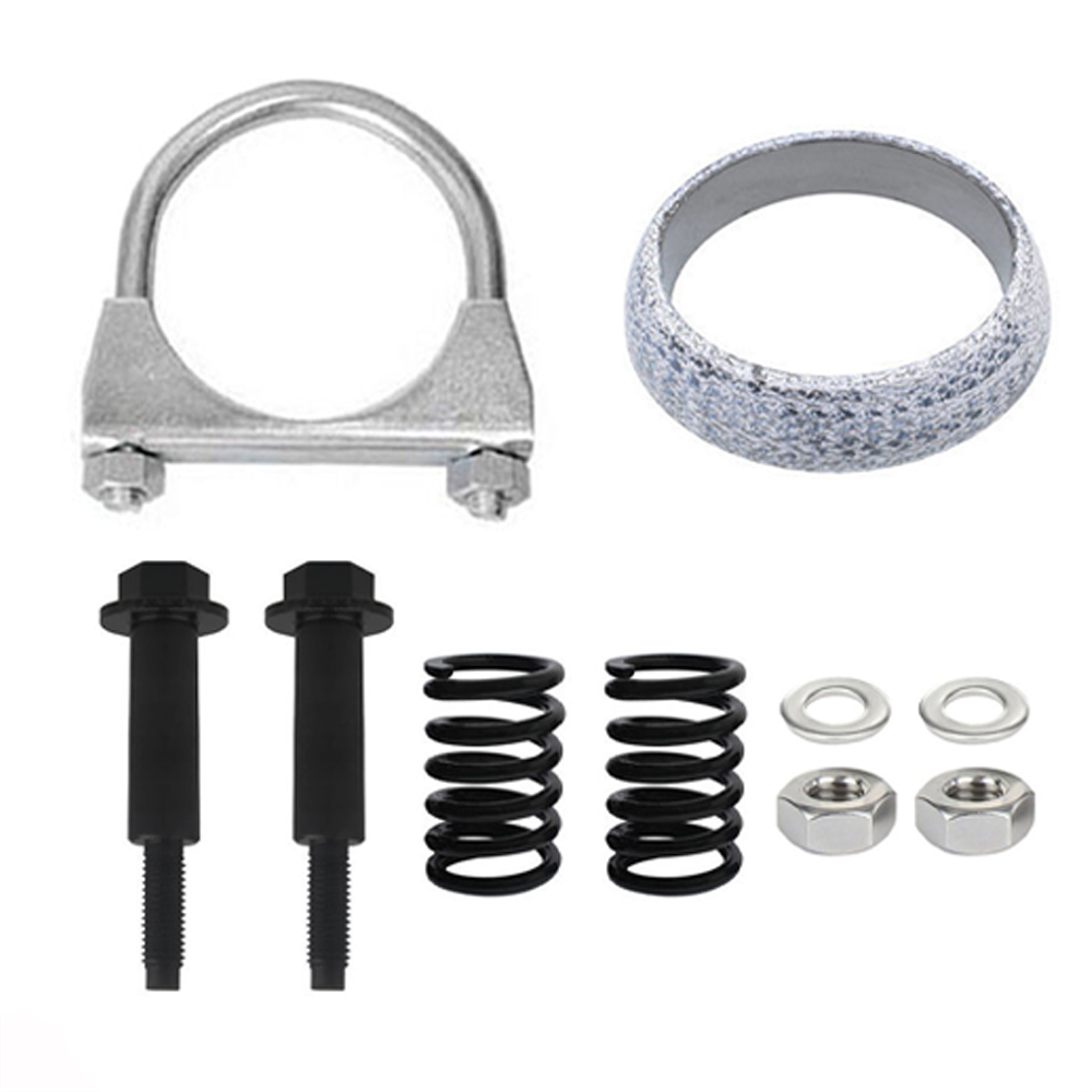 エスター コロッタ① Catalytic Converter & Oxygen Sensor For 03-08 Toyota Corolla