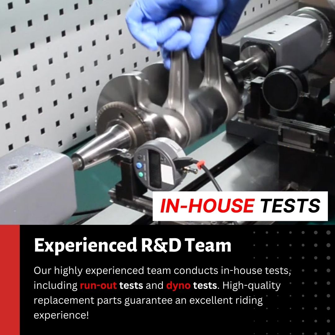 IN-HOUSE TESTs 圖文.jpg