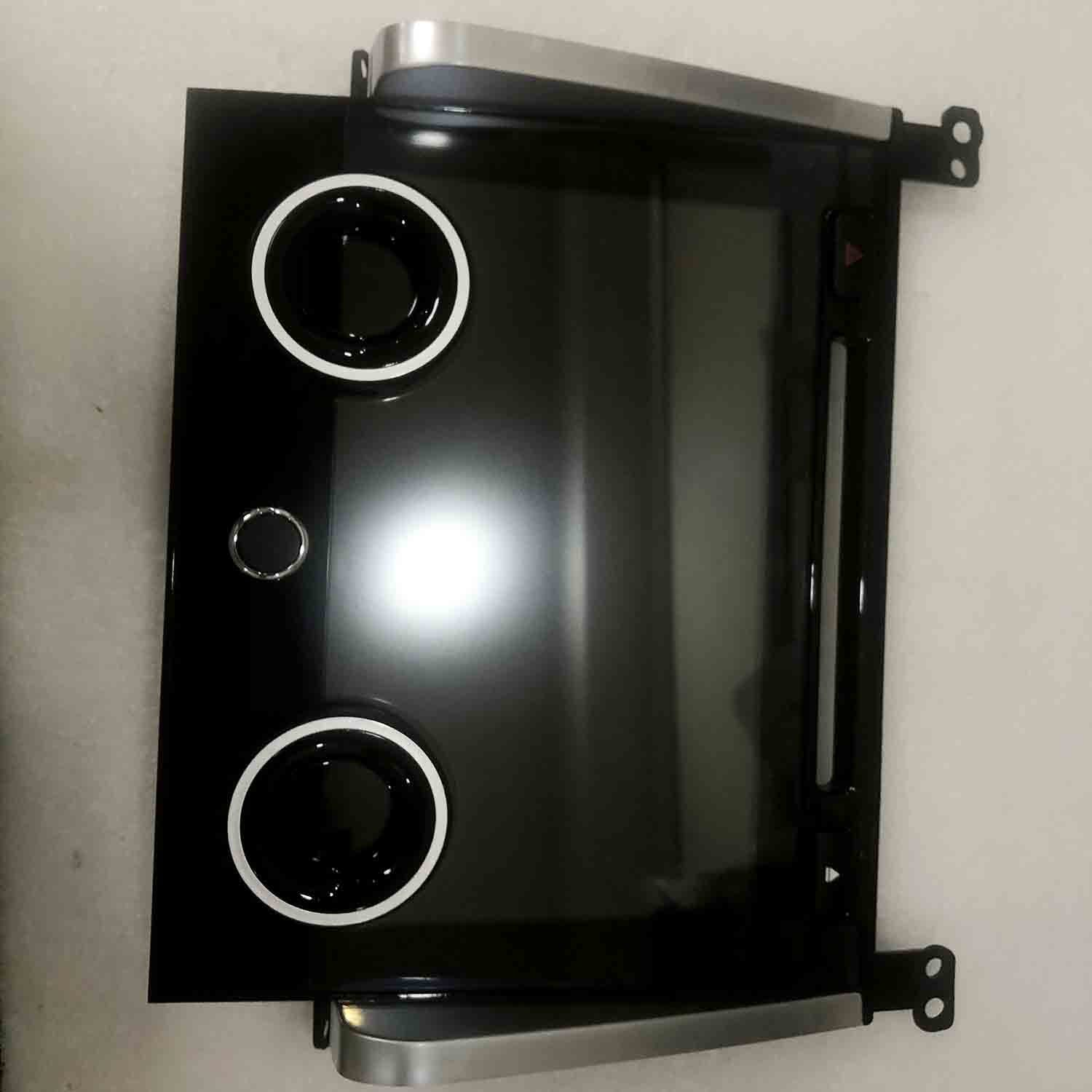 main-pic10
