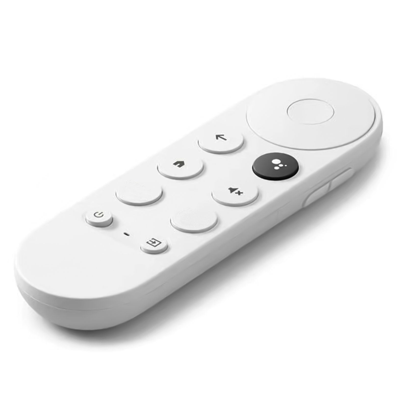 Remote Control Apple Tv Work With Alexa Connect Apple Tv To Alexa