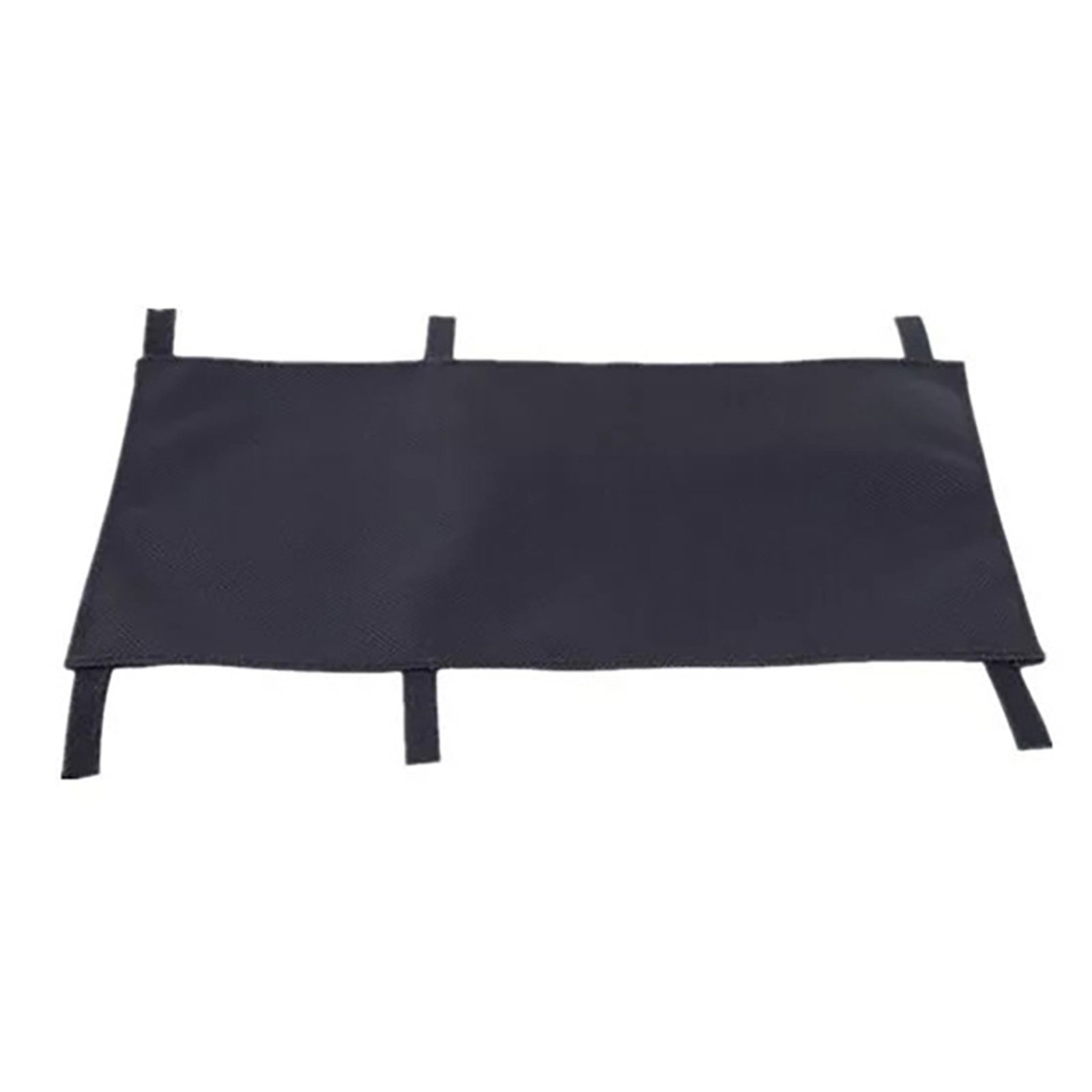 Roof Sun Shade Cover for Axial 1/10 SCX10 III CJ-7 RC Car