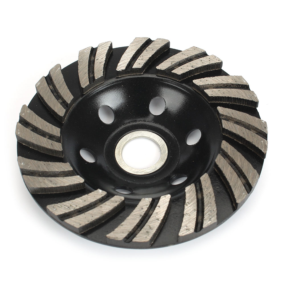 granite grinding wheel