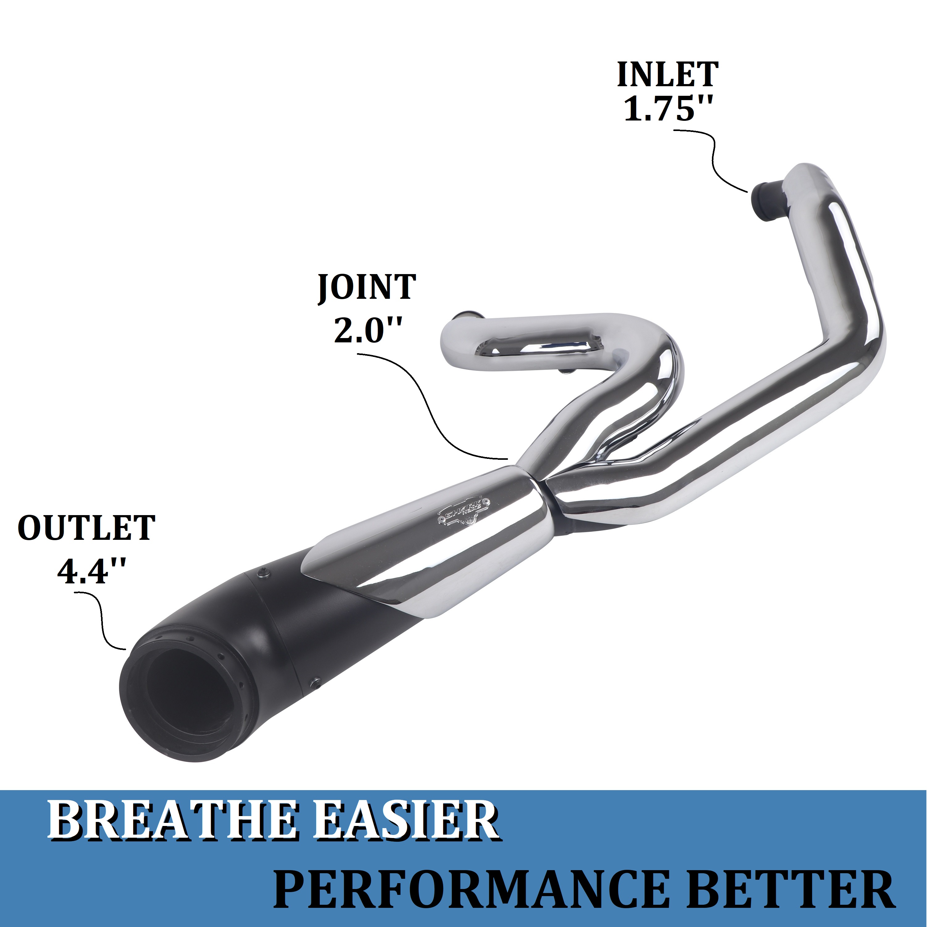 5 exhaust harley.jpg