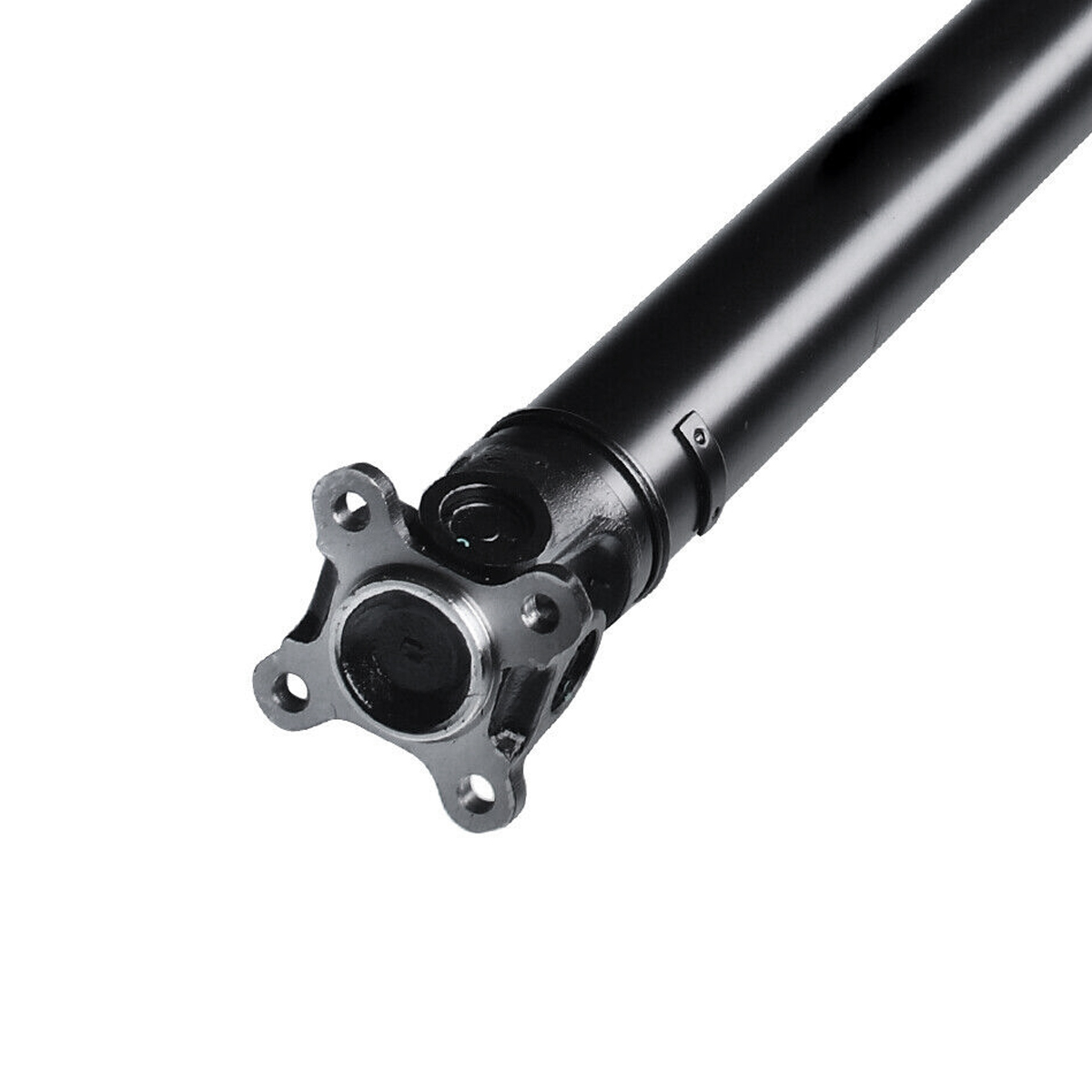 Rear Driveshaft Prop Shaft For 2001- 2005 BMW 325xi 2.5L 330xi 3.0