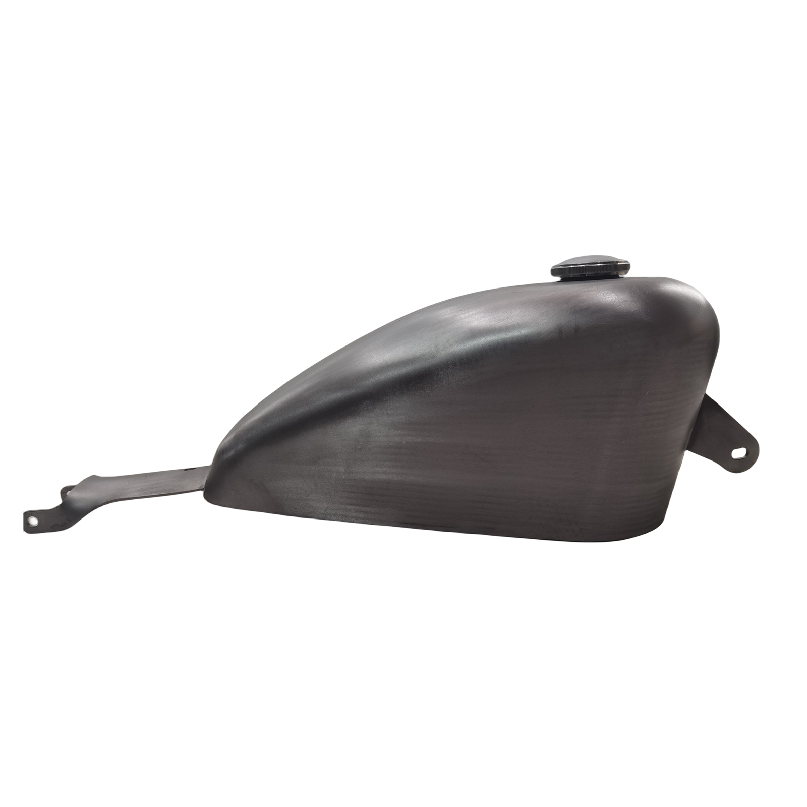 Harley-Davidson Sportster タンク Motorcycle Fuel Tank 7.5L For Harley Sportster XL 1200 883 2004