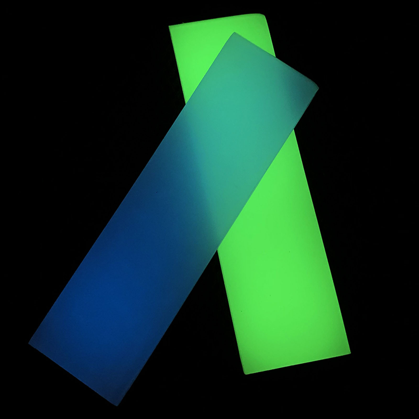 531648782840889344.jpg