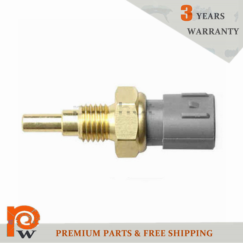 【動作確認済】CORE body temperature sensor Amazon.com: Motorcycle Water Temperature Sensor Coolant