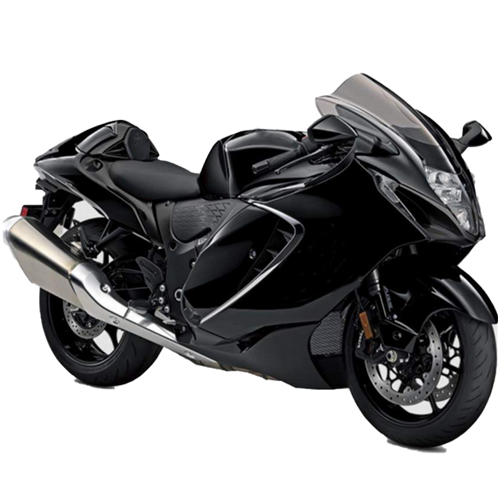 中古・古着通販】HARLEY-DAVIDSON (ハーレーダビッドソン