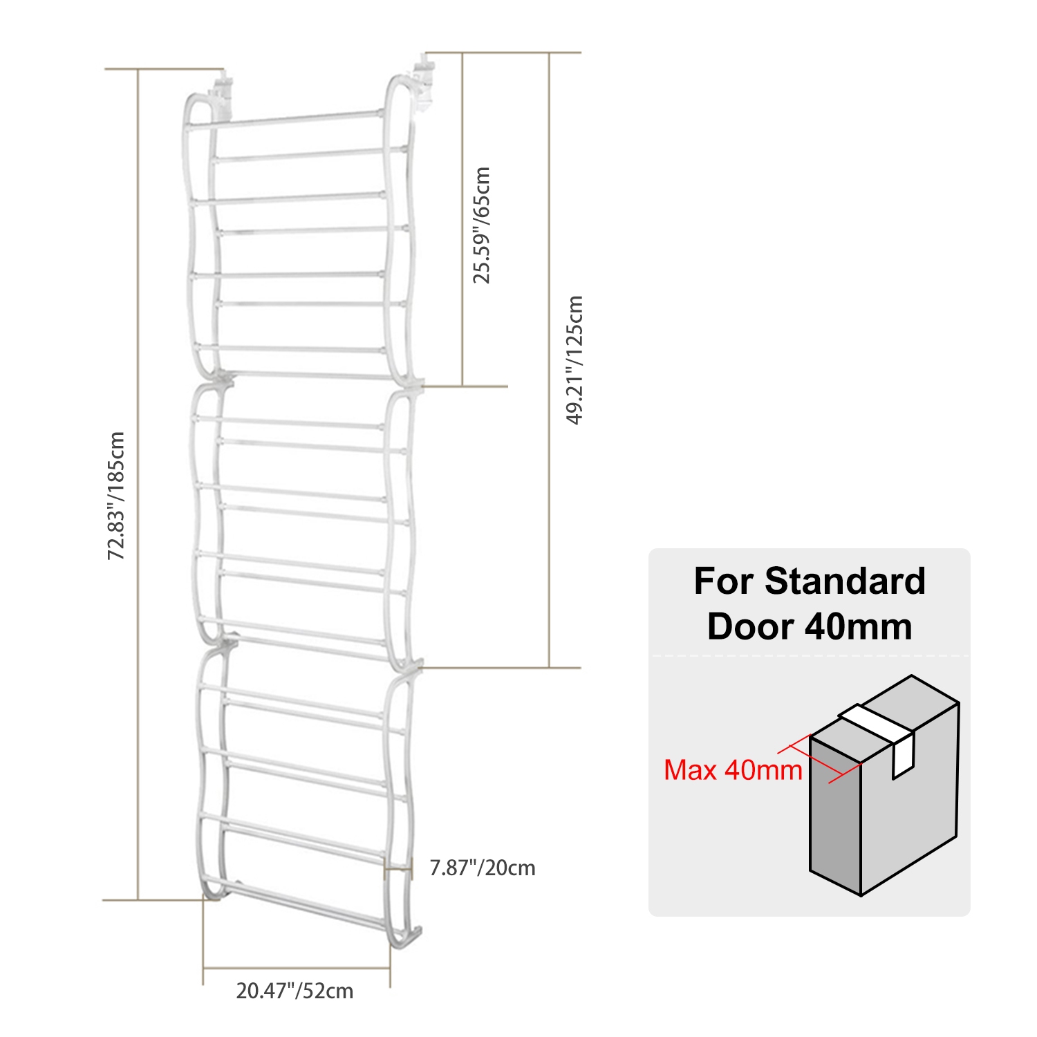 GPCT1060 (4).jpg