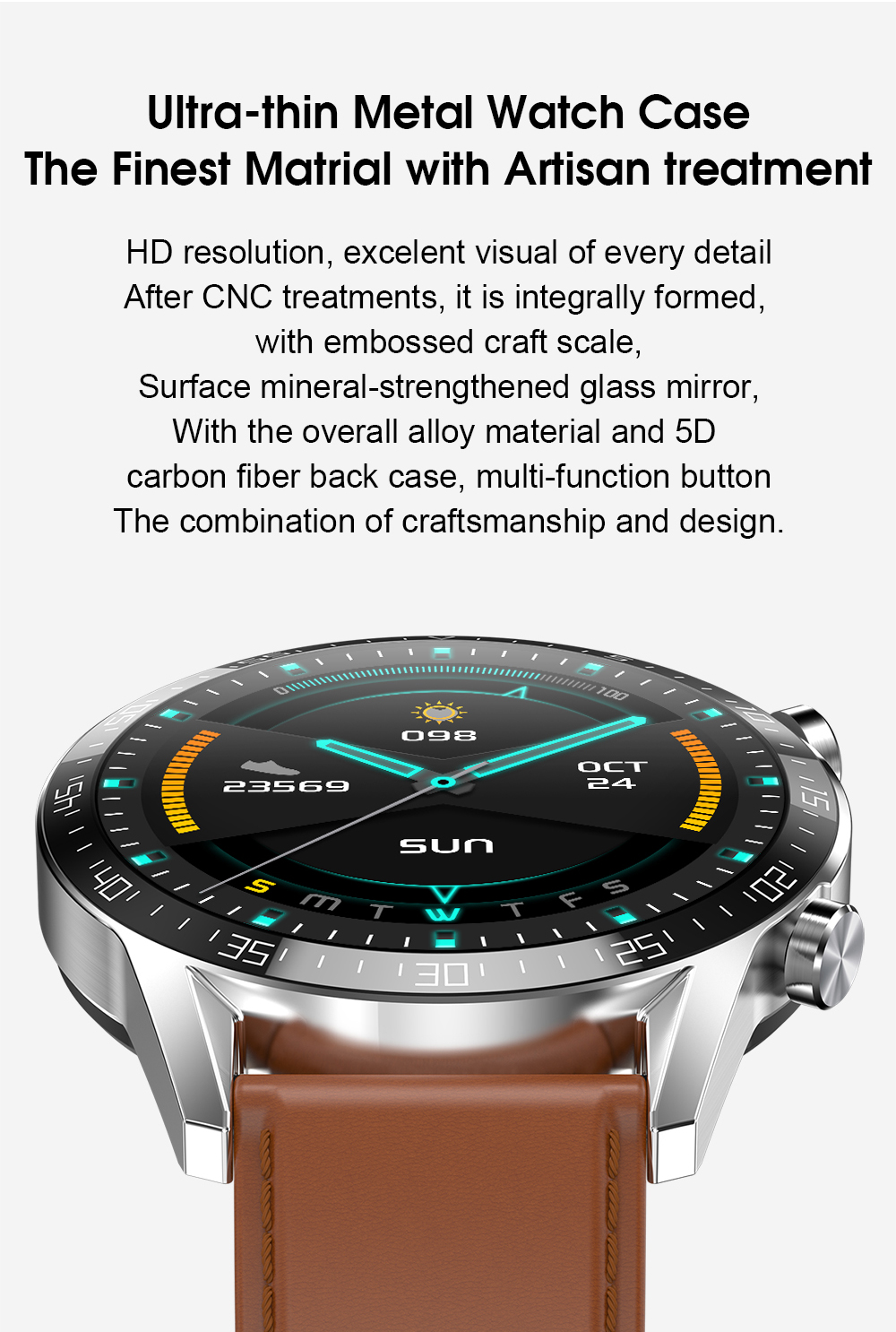huawei smart watch blood pressure monitor