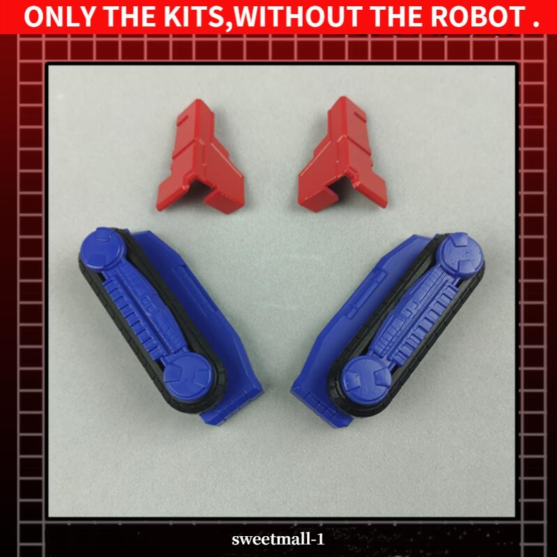 希少 スターウォーズ beams starcase SPACE CONVOY Something I've noticed looking at the upcoming Star Convoy