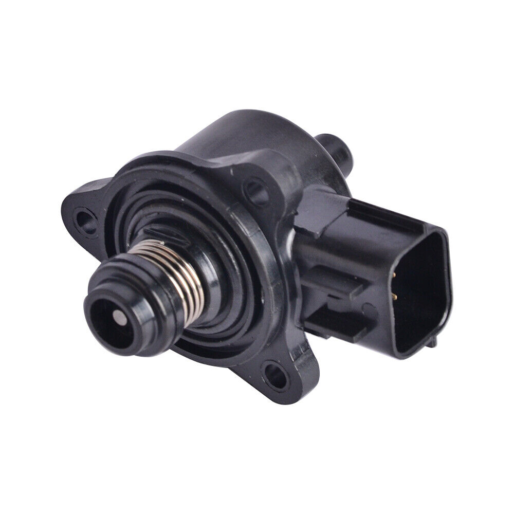 New Idle Air Control Valve 1450A096 for Mitsubishi L200 KA5T KB5T